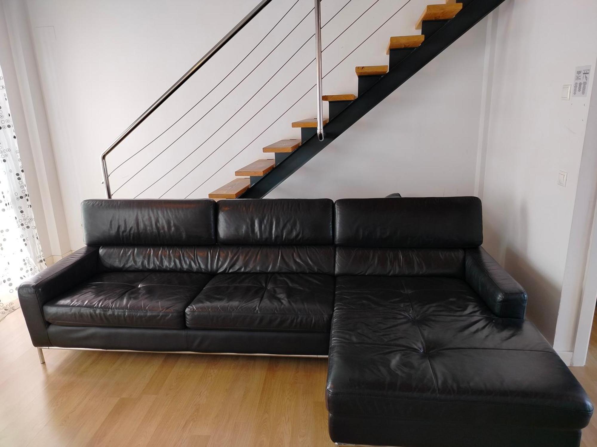Apartamentos Centro Cordoba By Mira Luaran gambar